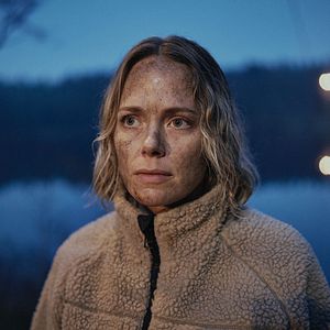 Bilder The Conference