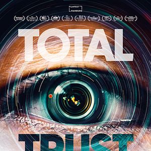 Bilder Total Trust