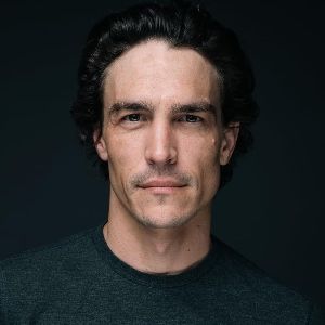 Bilder Steven John Ward