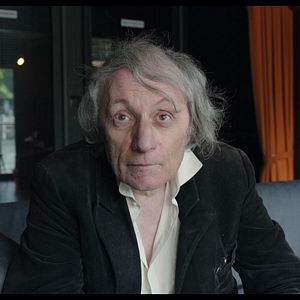 Bilder Auf der Adamant