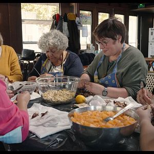 Bilder Auf der Adamant