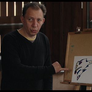 Bilder Auf der Adamant