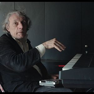 Bilder Auf der Adamant