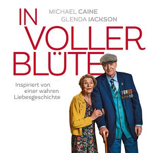 Bilder In voller Blüte