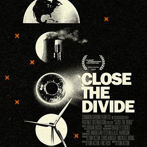 Bilder Close The Divide