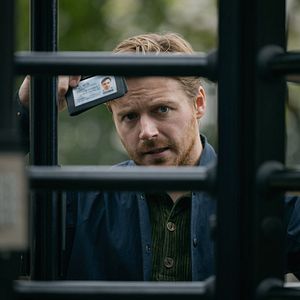 Bilder Slow Horses - Ein Fall für Jackson Lamb