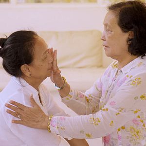 Bilder La Beauté du geste - Danse et éternité