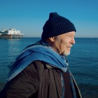 Bilder Vasco Rossi: 40 Jahre auf der Bühne