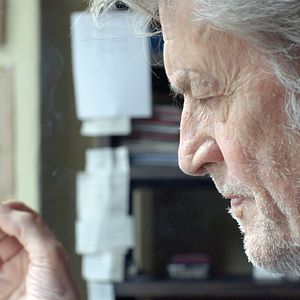 Bilder Tastenarbeiter - Alexander von Schlippenbach