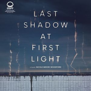 Bilder Last Shadow at First Light