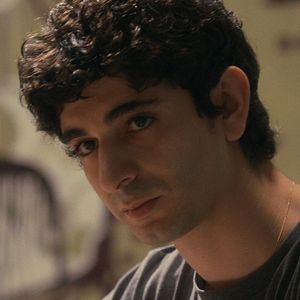 Bilder Hamza Meziani