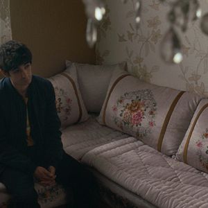 Bilder Hamza Meziani