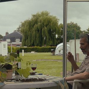 Bilder Six pieds sur Terre