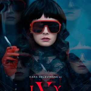 Bilder American Horror Story