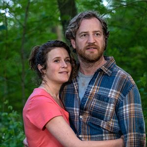 Bilder Malibu - Mein Traum, dein Traum