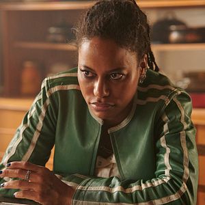 Bilder Taylour Paige