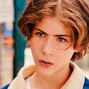 Bilder The Toxic Avenger