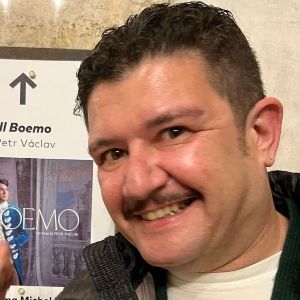 Bilder Pietro Tammaro