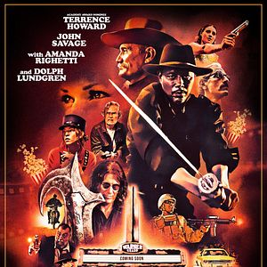 Bilder The Final Showdown