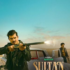 Bilder Sultan Of Delhi