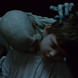 Bilder The Vourdalak - Taste Of Blood