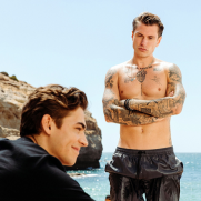 Bilder After Everything