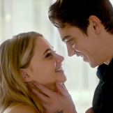 Bilder After Everything