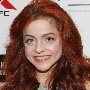 Bilder Castille Landon