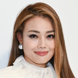 Bilder Joey Yung