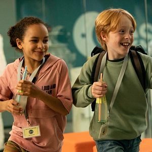 Bilder Ava-Elizabeth Awe