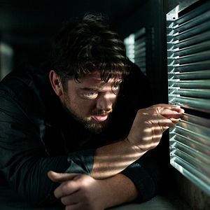 Bilder Wow! Nachricht aus dem All