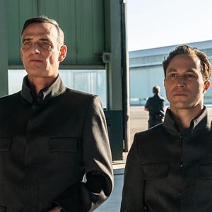 Bilder Anatole Taubman