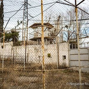 Bilder Negative Numbers