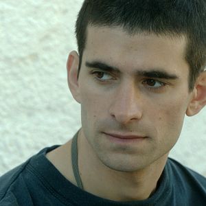 Bilder Negative Numbers