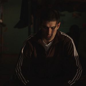 Bilder Negative Numbers