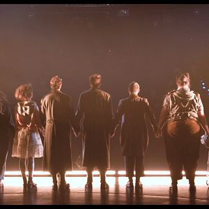 Bilder Spielen oder nicht spielen