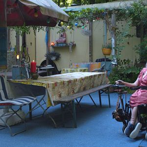 Bilder Spielen oder nicht spielen