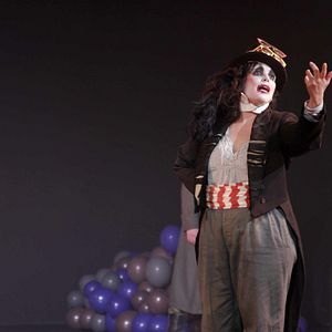 Bilder Spielen oder nicht spielen