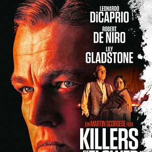 Bilder Killers Of The Flower Moon