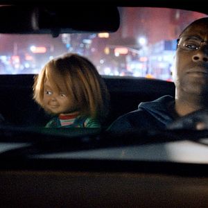 Bilder Carina Battrick