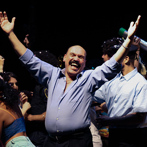 Bilder Ash Wednesday