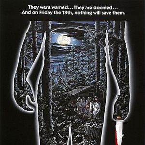 Bilder Freitag der 13.