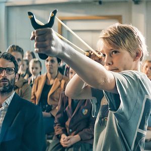 Bilder Die unlangweiligste Schule der Welt