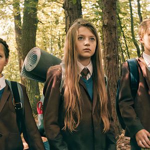 Bilder Erna Westphal