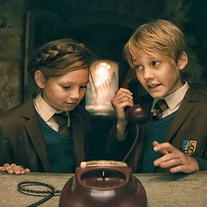 Bilder Erna Westphal