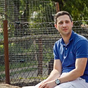 Bilder Gemeinsam nüchtern