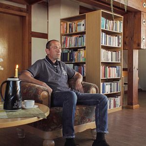 Bilder Gemeinsam nüchtern