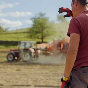 Bilder Gemeinsam nüchtern