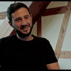 Bilder Gemeinsam nüchtern