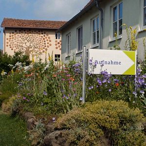 Bilder Gemeinsam nüchtern